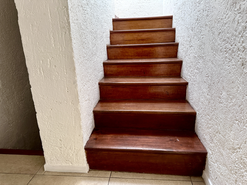 Casa En Condominio En Venta En Lomas De Bezares