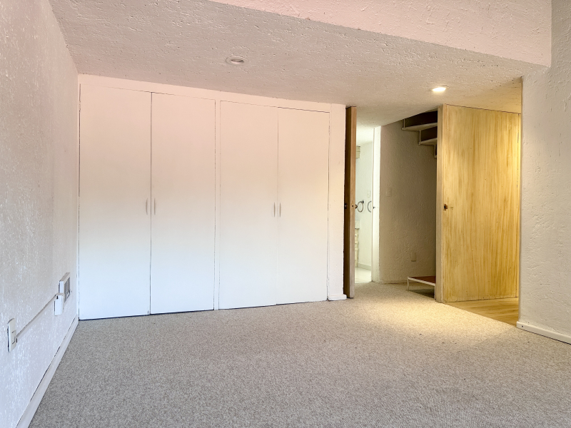 Casa En Condominio En Venta En Lomas De Bezares