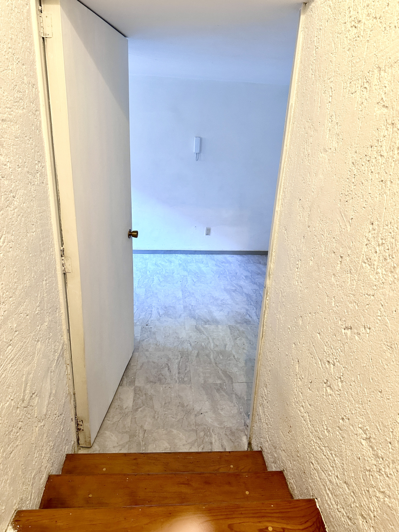 Casa En Condominio En Venta En Lomas De Bezares