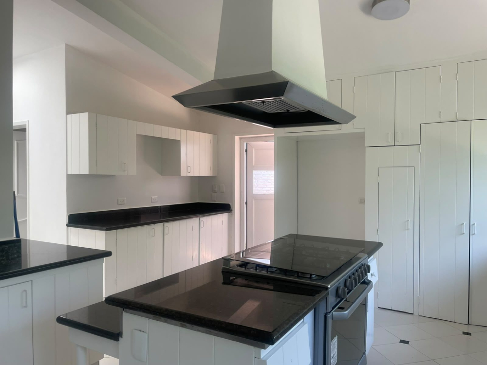 Casa En Venta En Lomas De Chapultepec