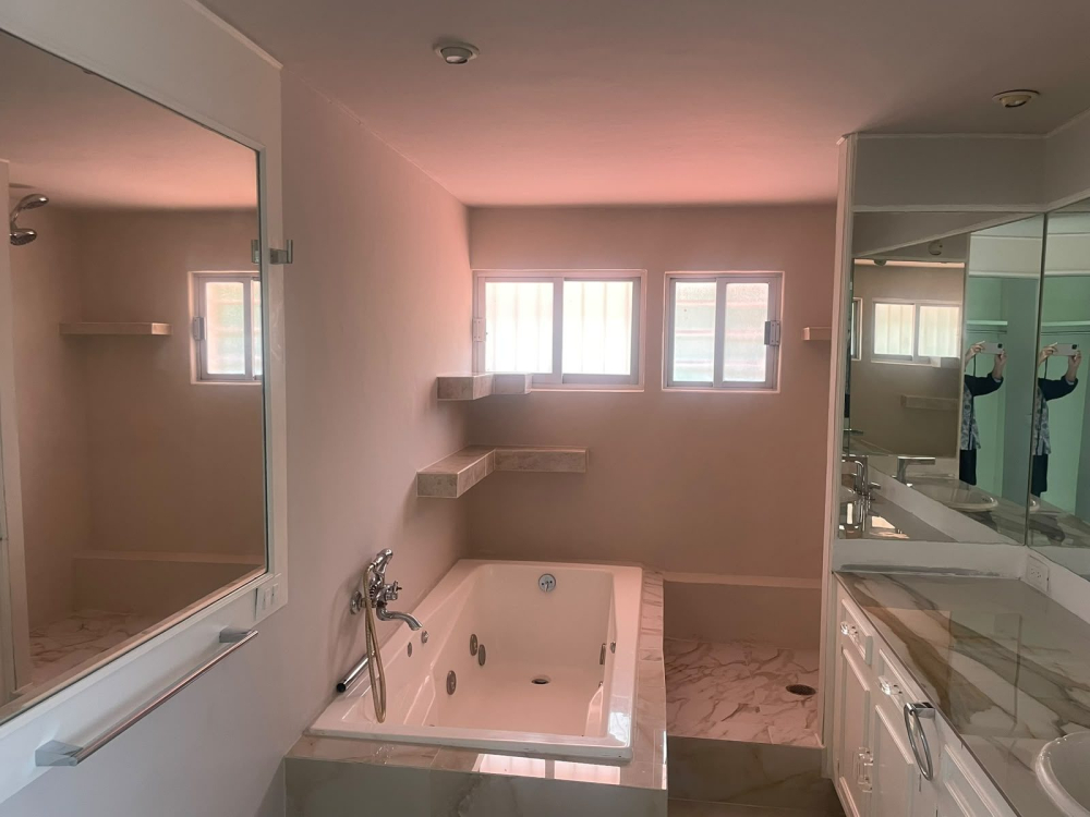 Casa En Venta En Lomas De Chapultepec