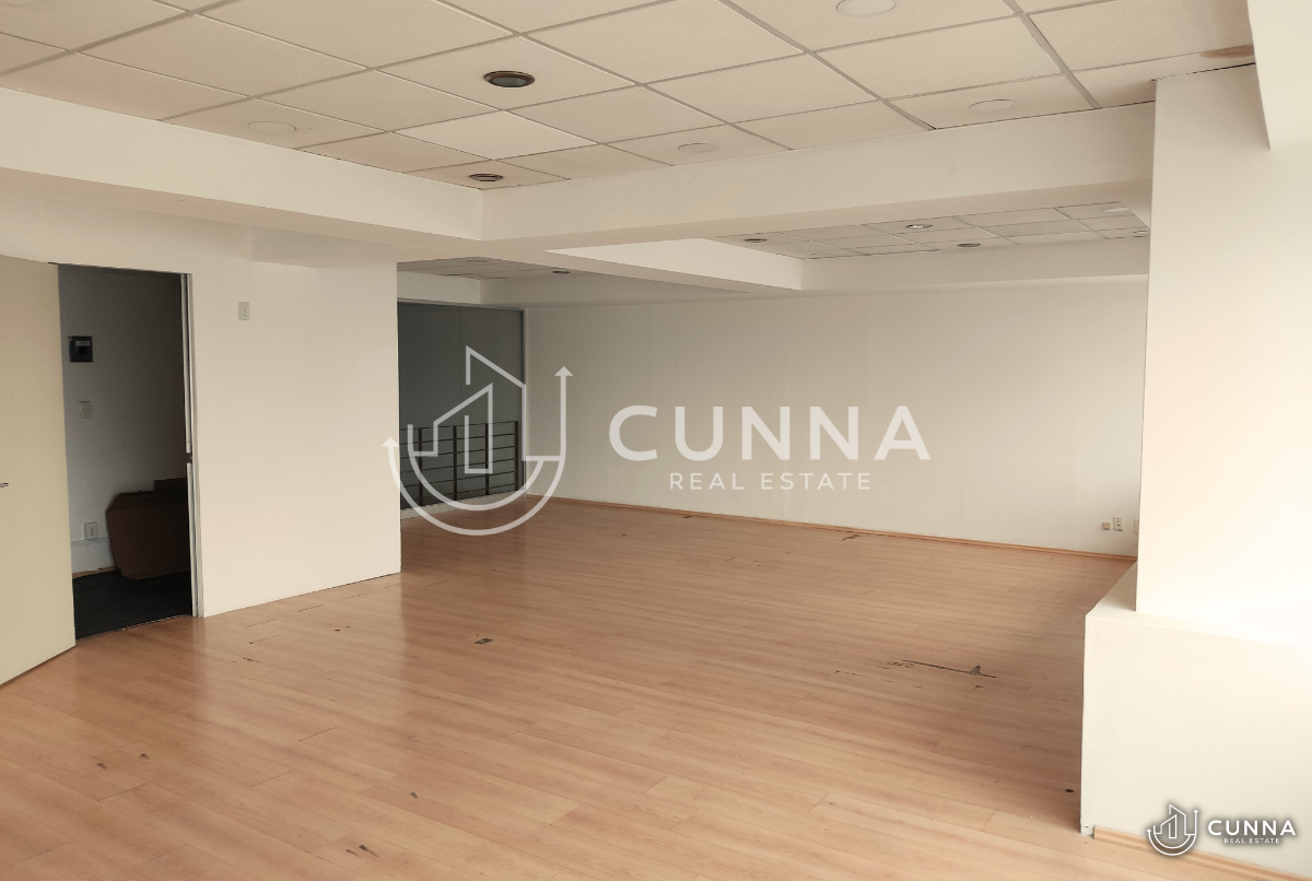 OFICINA TORRE PRIVANZA EN VENTA Y RENTA