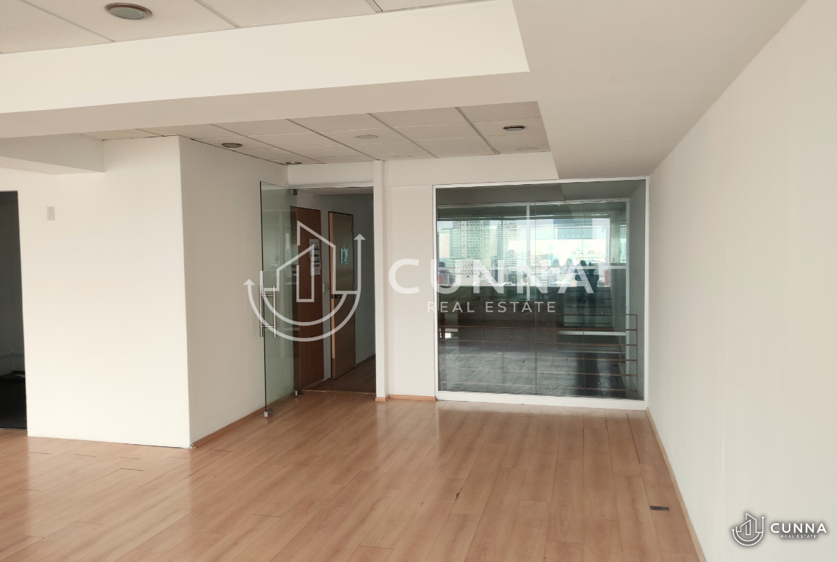 OFICINA TORRE PRIVANZA EN VENTA Y RENTA