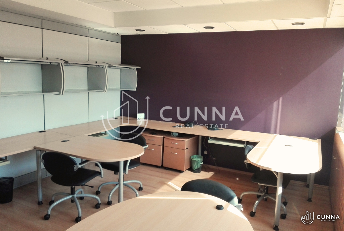 OFICINA TORRE PRIVANZA EN VENTA Y RENTA