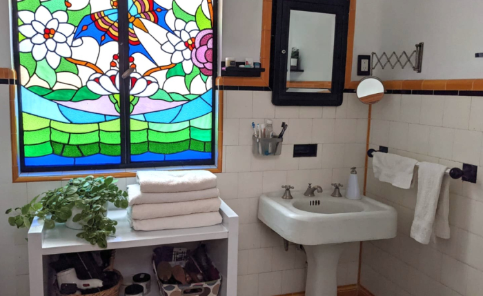 VENTA Casa Con Personalidad En Roma Sur