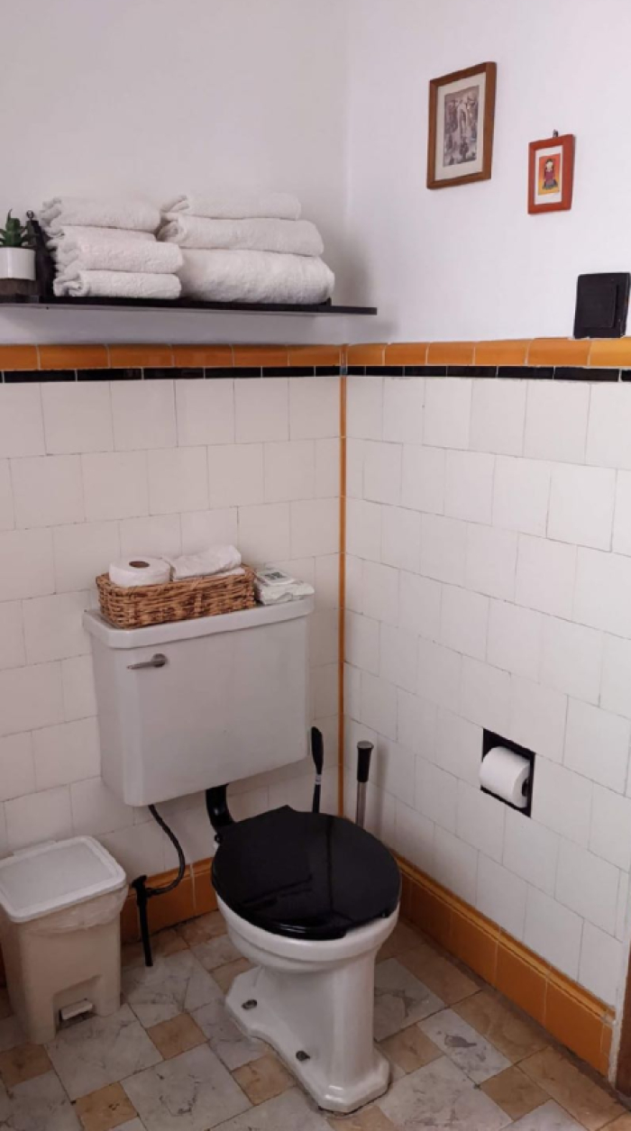 VENTA Casa Con Personalidad En Roma Sur