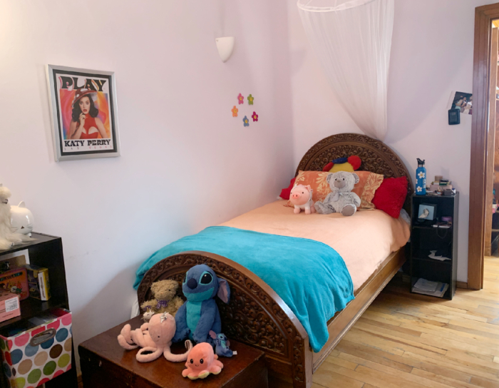 VENTA Casa Con Personalidad En Roma Sur