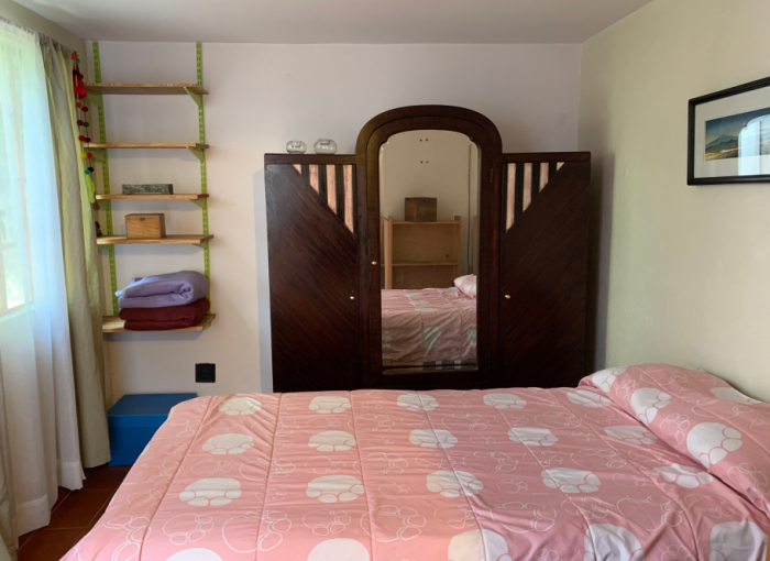VENTA Casa Con Personalidad En Roma Sur