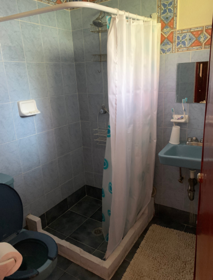 VENTA Casa Con Personalidad En Roma Sur