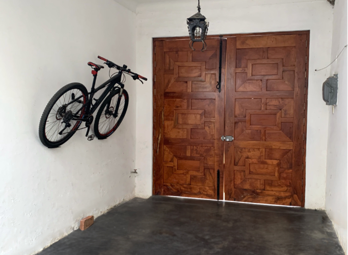 VENTA Casa Con Personalidad En Roma Sur