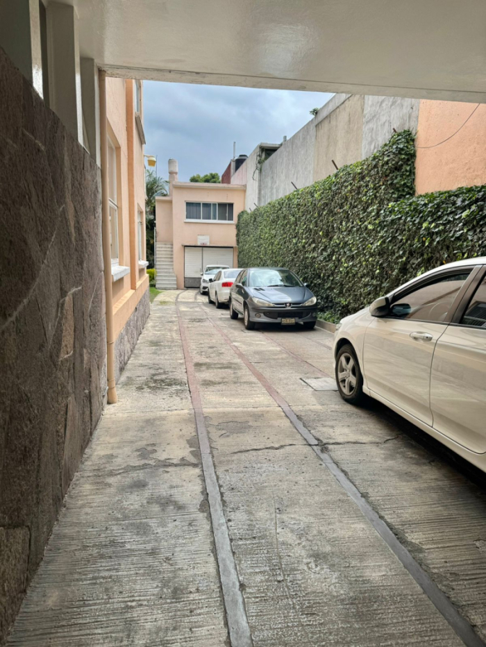 Casa en Venta en Barrio Santa Catarina