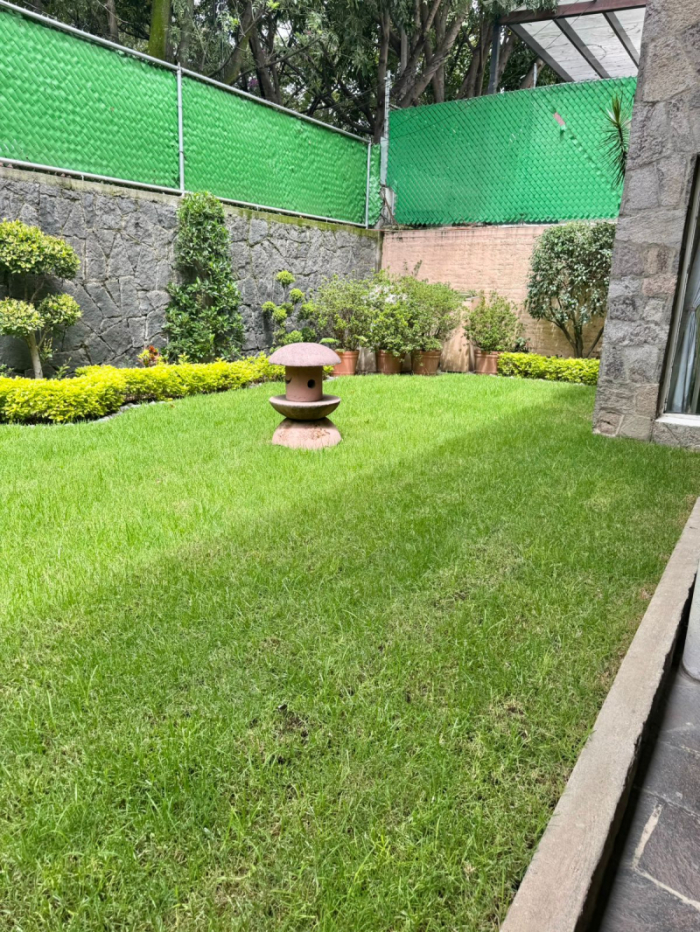 Casa en Venta en Barrio Santa Catarina