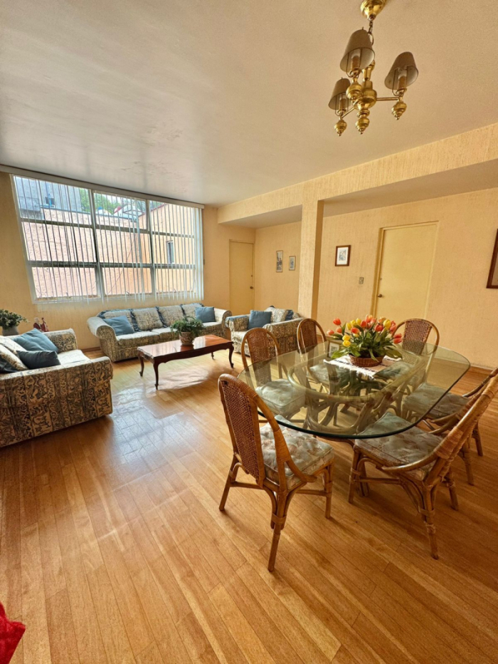 Casa en Venta en Barrio Santa Catarina