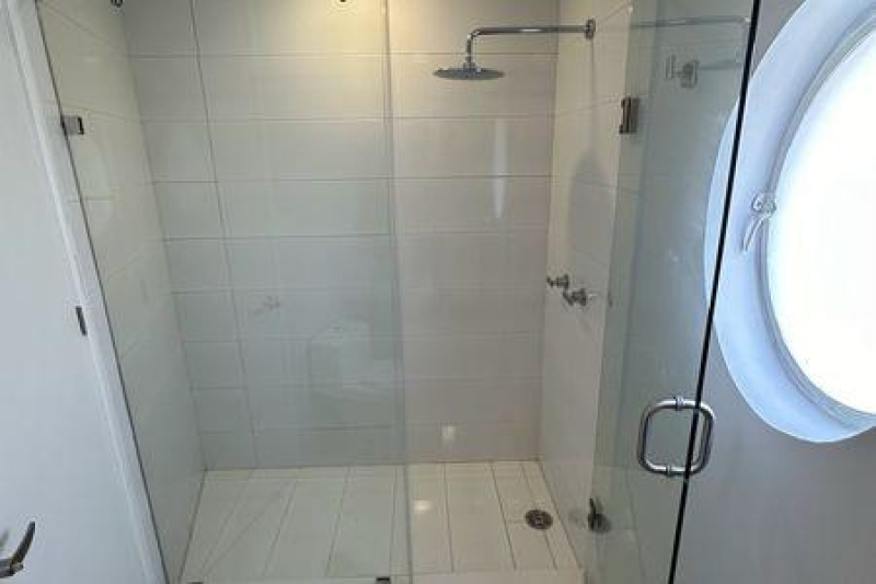 Departamento en Venta en El Olivo