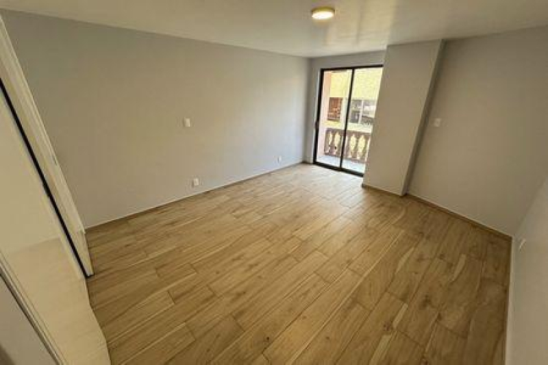 Departamento en Venta en El Olivo