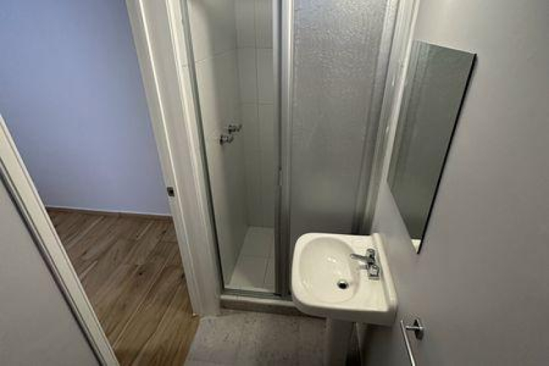 Departamento en Venta en El Olivo