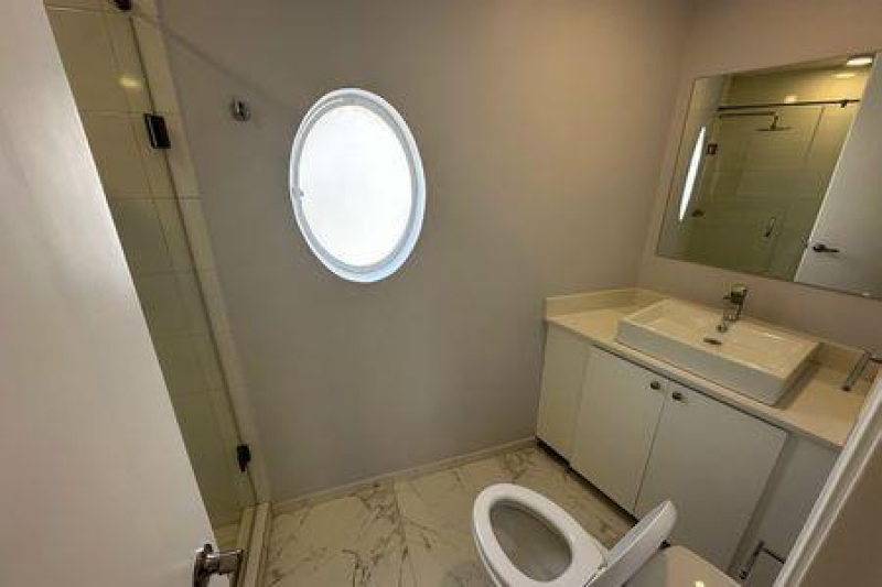 Departamento en Venta en El Olivo