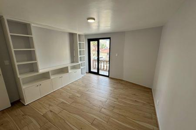 Departamento en Venta en El Olivo