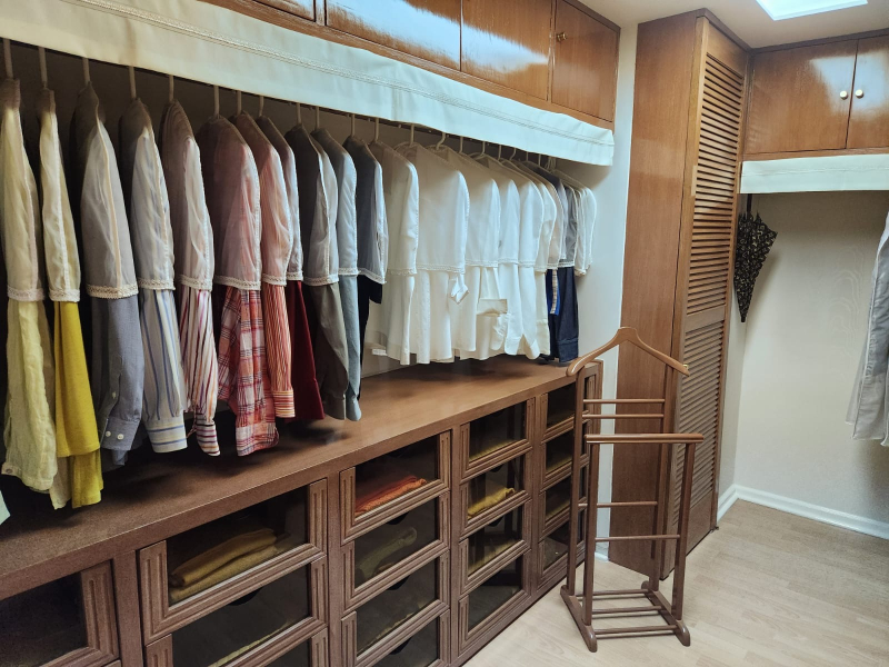 Departamento En Venta En Lomas De Reforma