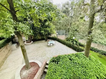 Venta de PH en Hacienda de las Palmas, Interlomas, Huixquilucan