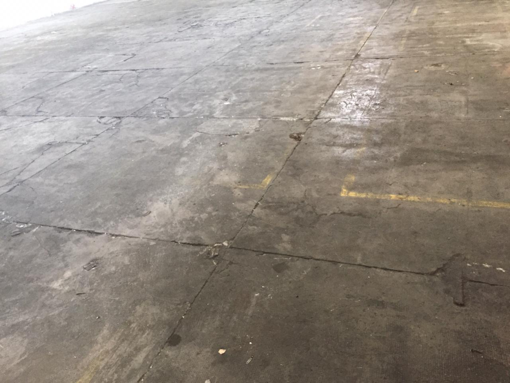 Bodega En RENTA En Azcapotzalco 