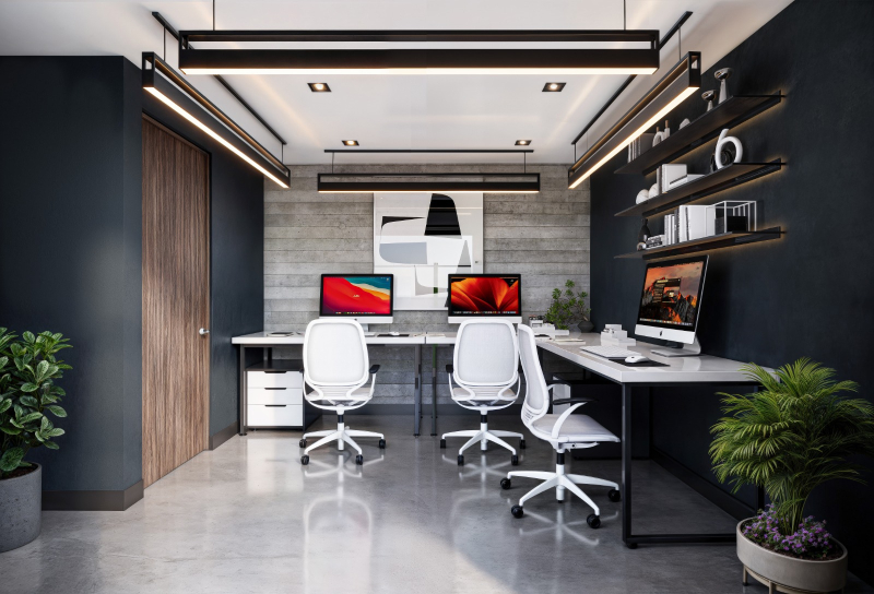 Oficinas En Pre Venta En Hipódromo Condesa 