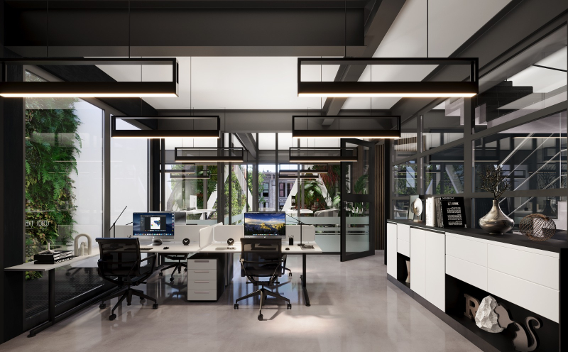 Oficinas En Pre Venta En Hipódromo Condesa 