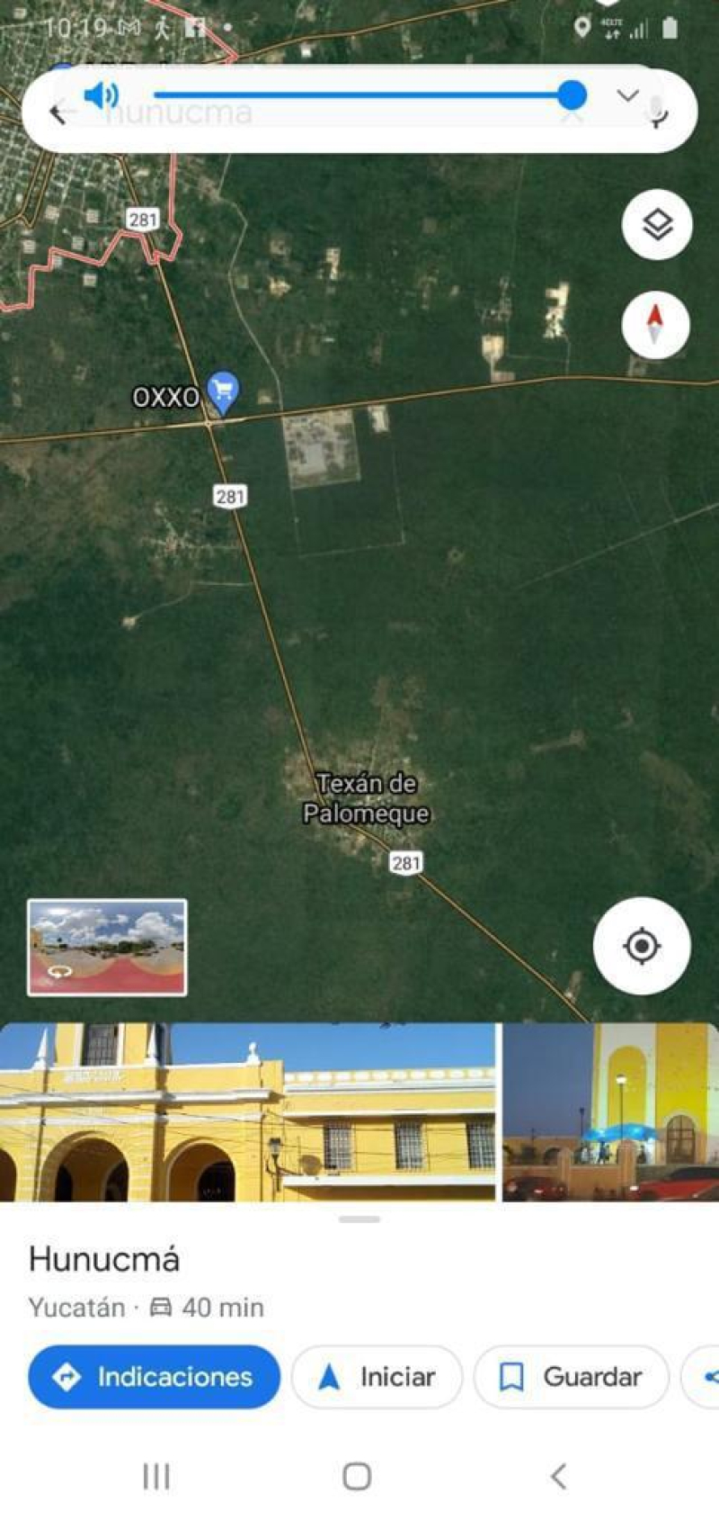  Venta Terrenos Yucatán, Macro Lotes Habitacional, Comercial E Industrial.