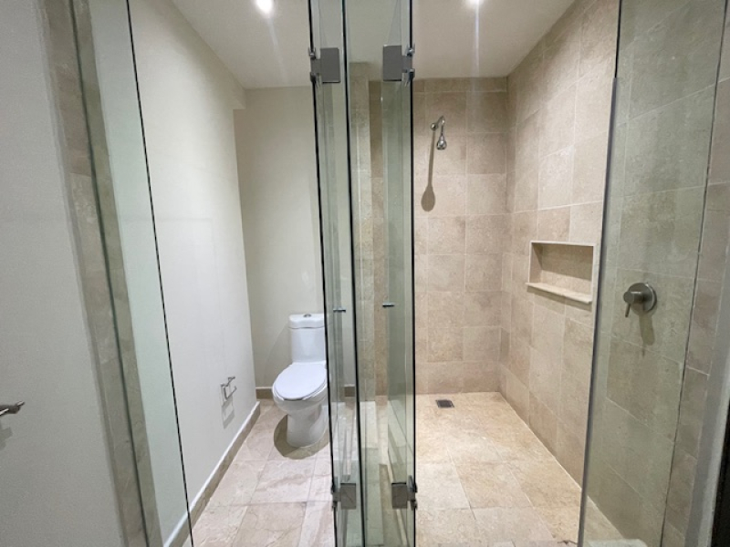 VENTA DEPARTAMENTO - AV. DE LOS POETAS - BASALTO - CUMBRES SANTA FE