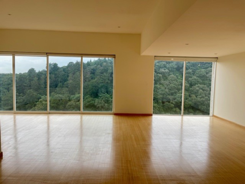 VENTA DEPARTAMENTO - AV. DE LOS POETAS - BASALTO - CUMBRES SANTA FE