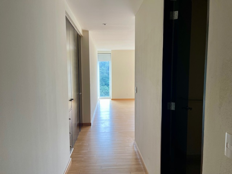 VENTA DEPARTAMENTO - AV. DE LOS POETAS - BASALTO - CUMBRES SANTA FE