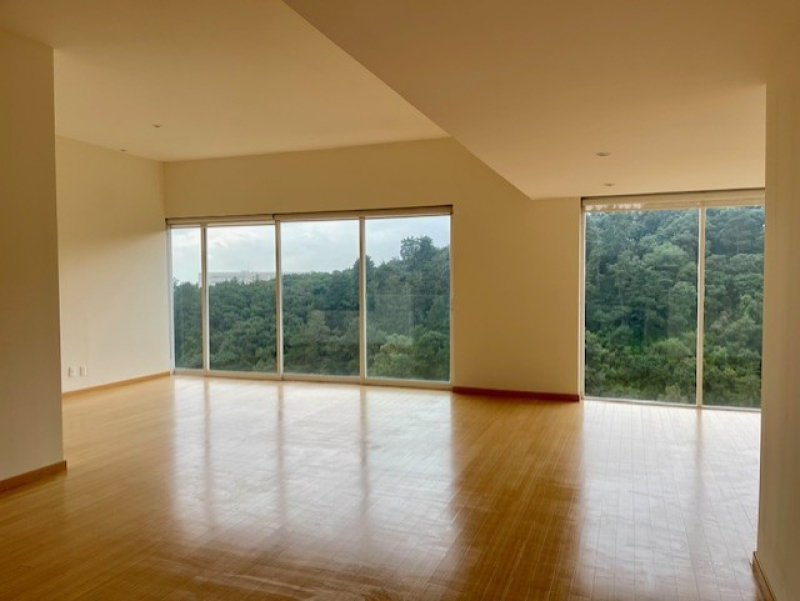VENTA DEPARTAMENTO - AV. DE LOS POETAS - BASALTO - CUMBRES SANTA FE