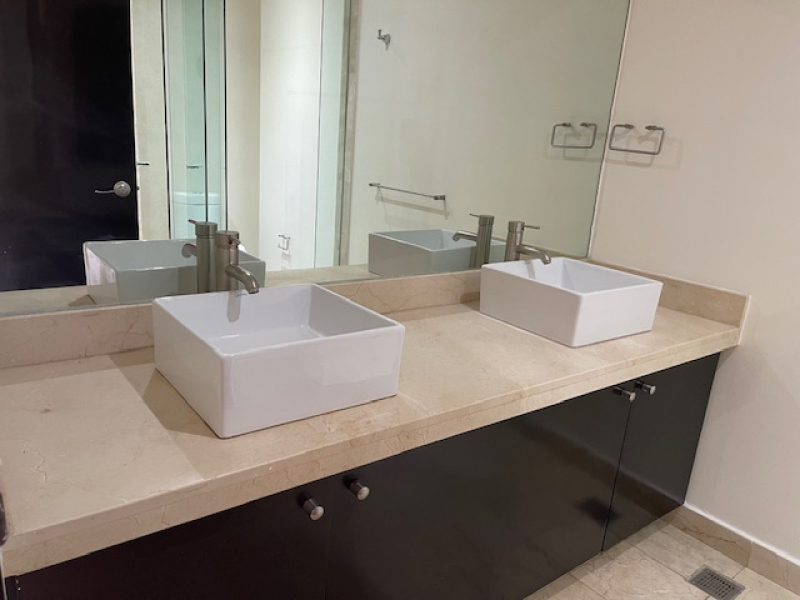 VENTA DEPARTAMENTO - AV. DE LOS POETAS - BASALTO - CUMBRES SANTA FE