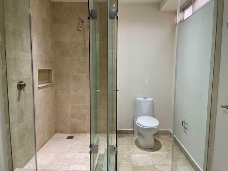 VENTA DEPARTAMENTO - AV. DE LOS POETAS - BASALTO - CUMBRES SANTA FE