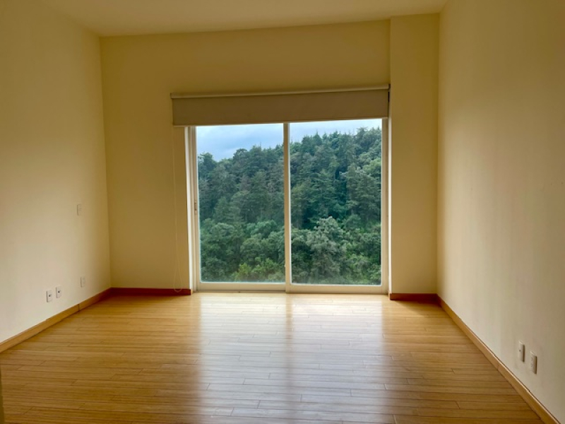 VENTA DEPARTAMENTO - AV. DE LOS POETAS - BASALTO - CUMBRES SANTA FE