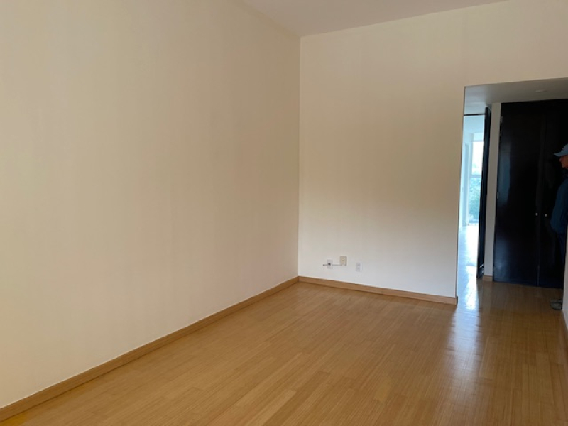 VENTA DEPARTAMENTO - AV. DE LOS POETAS - BASALTO - CUMBRES SANTA FE