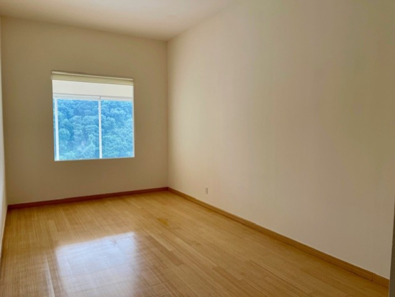 VENTA DEPARTAMENTO - AV. DE LOS POETAS - BASALTO - CUMBRES SANTA FE