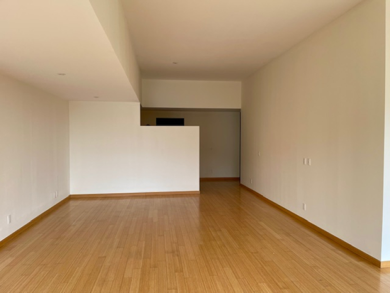 VENTA DEPARTAMENTO - AV. DE LOS POETAS - BASALTO - CUMBRES SANTA FE