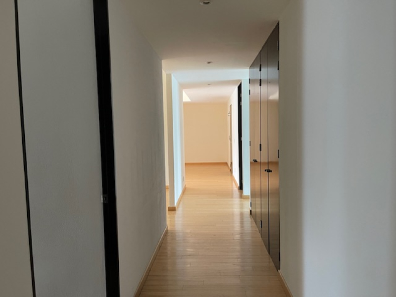 VENTA DEPARTAMENTO - AV. DE LOS POETAS - BASALTO - CUMBRES SANTA FE