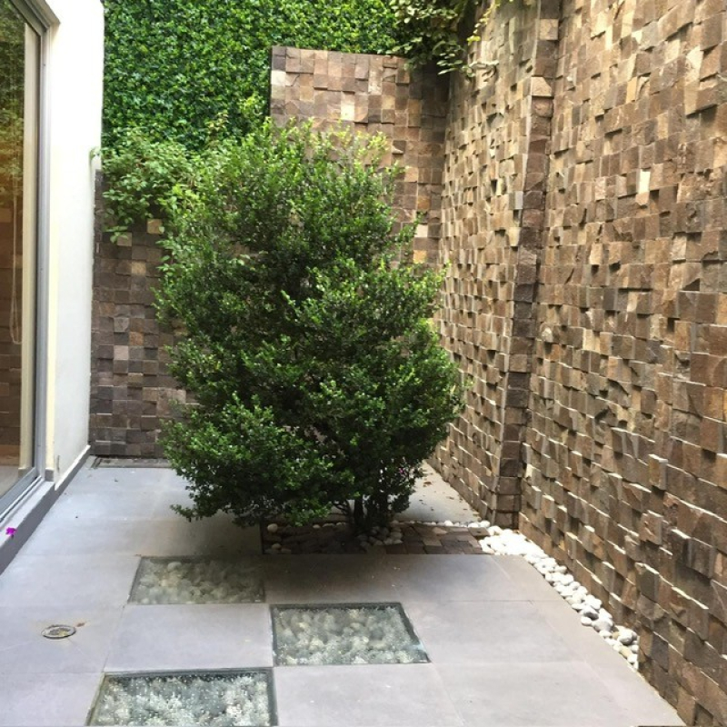 VENTA CASA EN PRIVADA - AV. JUÁREZ - CONTADERO 
