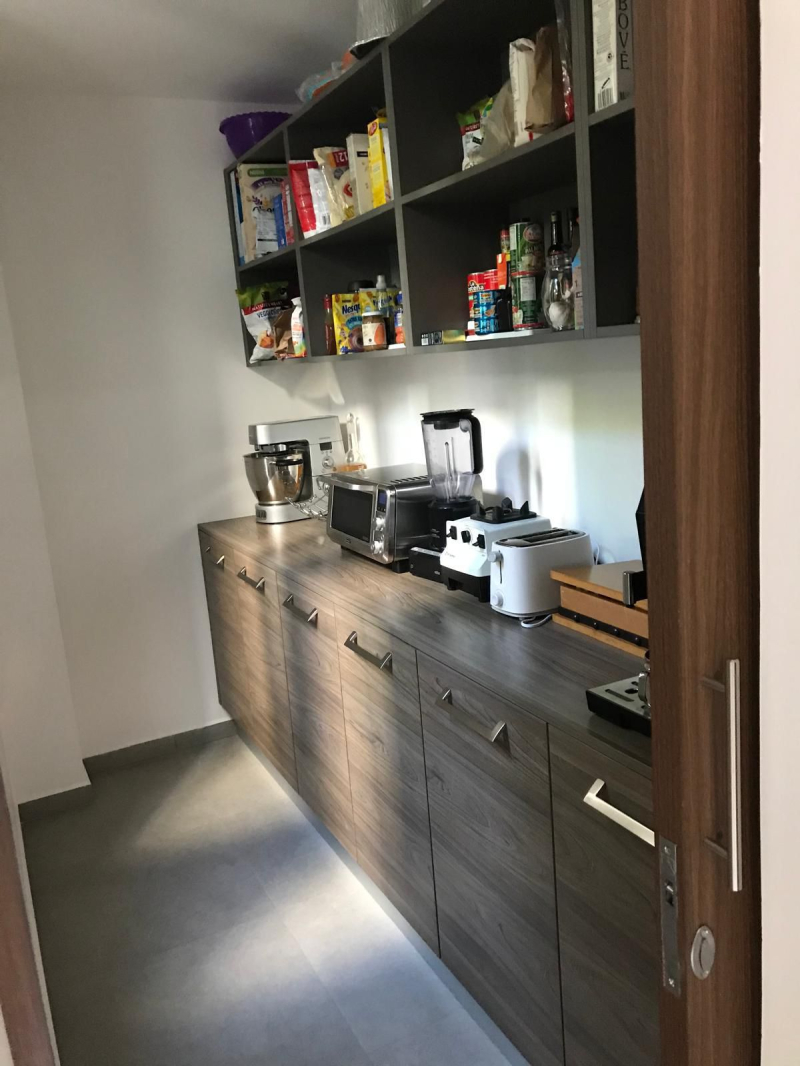 VENTA CASA EN PRIVADA - AV. JUÁREZ - CONTADERO 