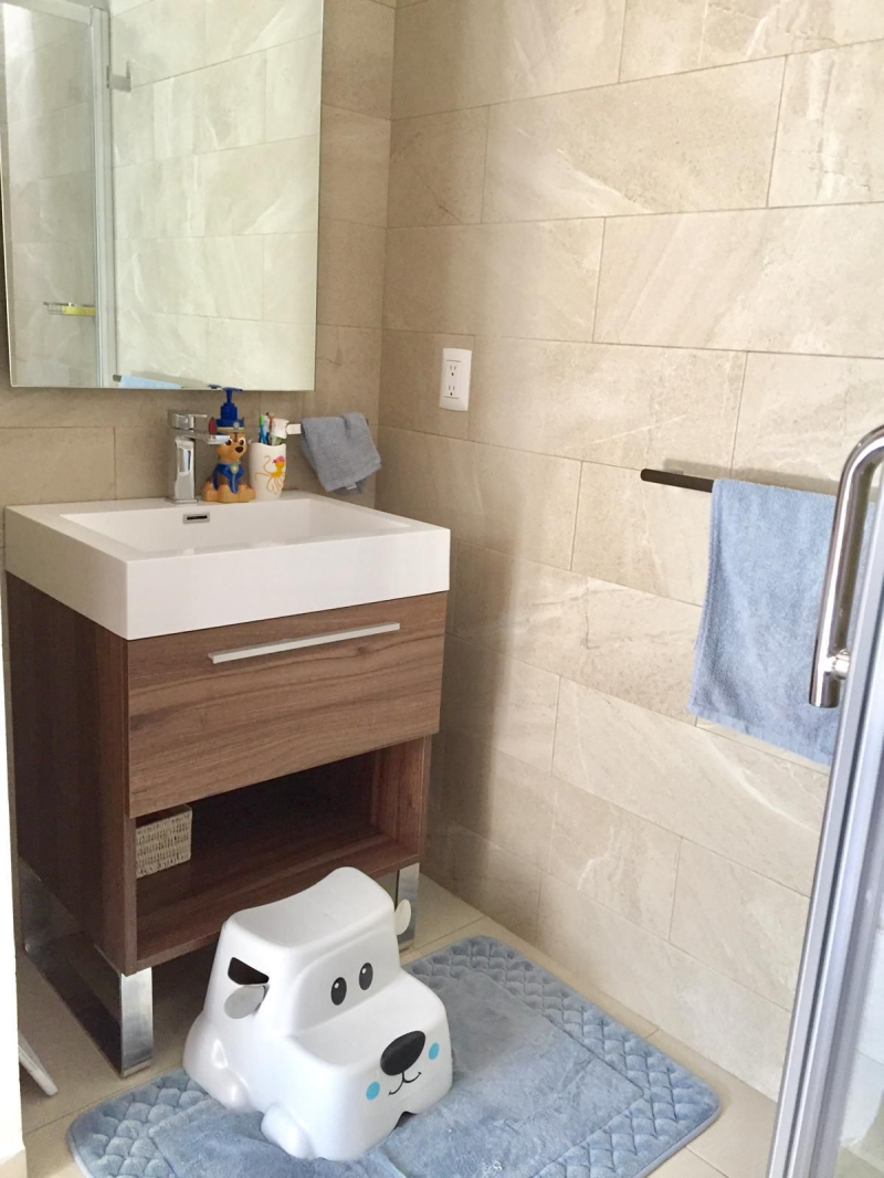 VENTA CASA EN PRIVADA - AV. JUÁREZ - CONTADERO 