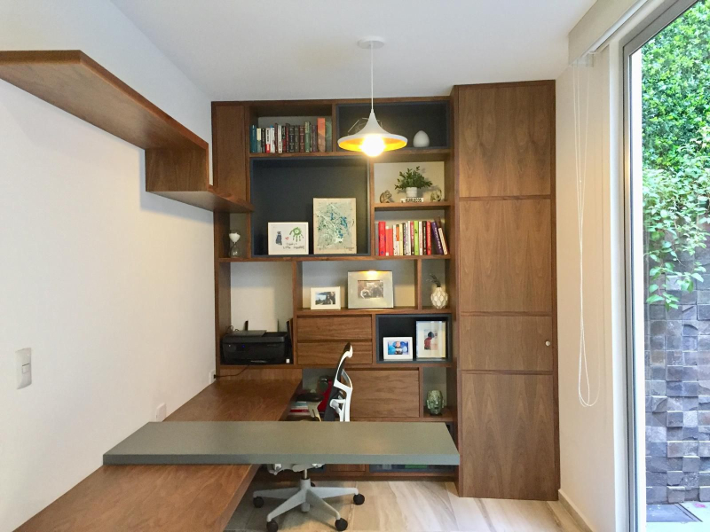 VENTA CASA EN PRIVADA - AV. JUÁREZ - CONTADERO 