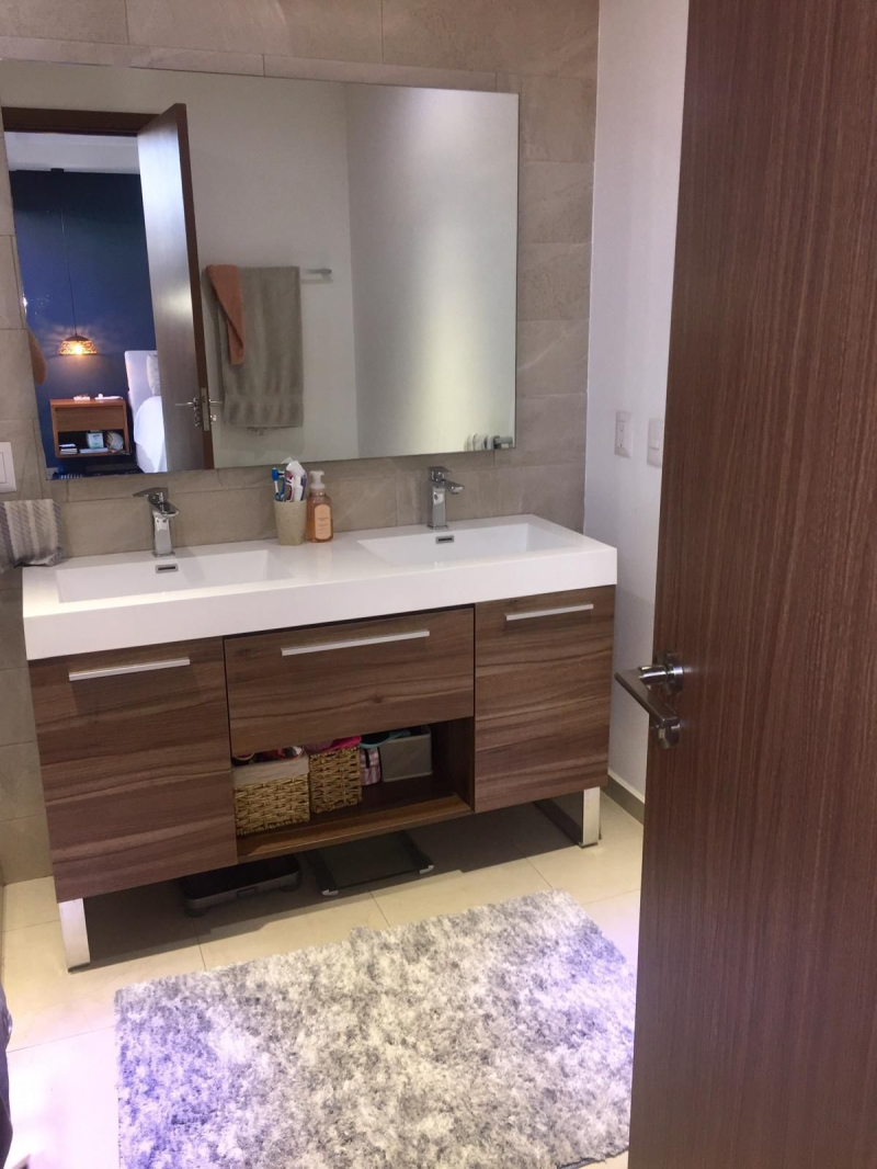 VENTA CASA EN PRIVADA - AV. JUÁREZ - CONTADERO 