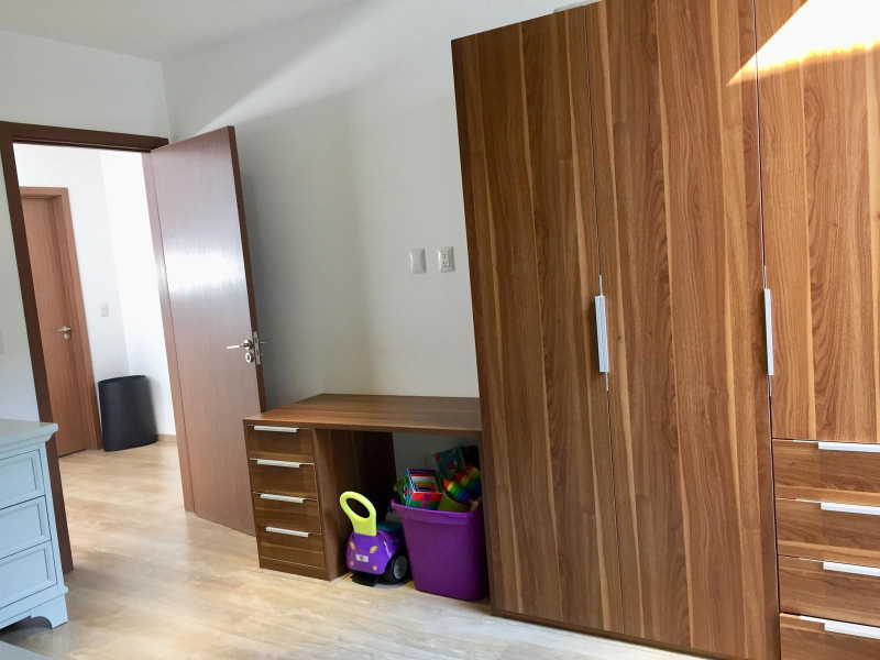 VENTA CASA EN PRIVADA - AV. JUÁREZ - CONTADERO 