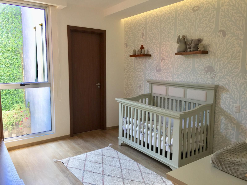 VENTA CASA EN PRIVADA - AV. JUÁREZ - CONTADERO 