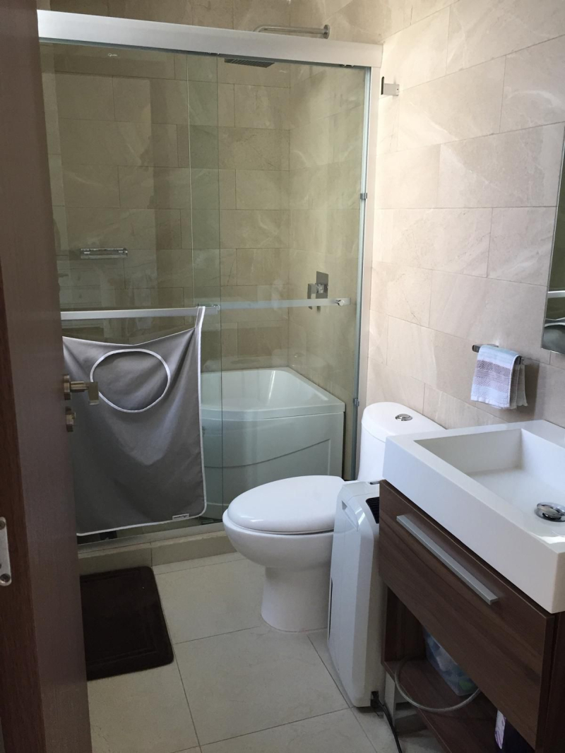 VENTA CASA EN PRIVADA - AV. JUÁREZ - CONTADERO 