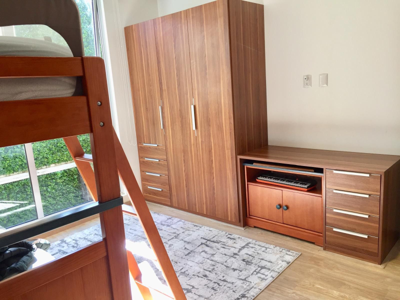 VENTA CASA EN PRIVADA - AV. JUÁREZ - CONTADERO 