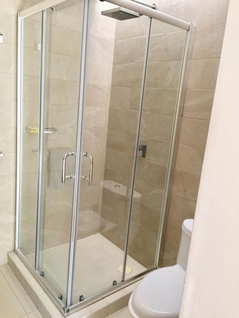 VENTA CASA EN PRIVADA - AV. JUÁREZ - CONTADERO 