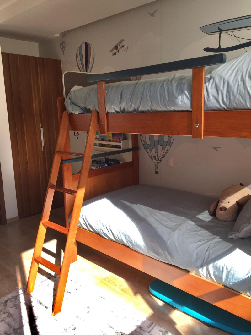 VENTA CASA EN PRIVADA - AV. JUÁREZ - CONTADERO 